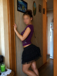 Вика +7 (995) 465-42-00