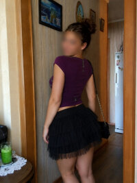Вика +7 (995) 465-42-00