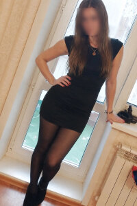 Александра +7 (906) 891-16-36