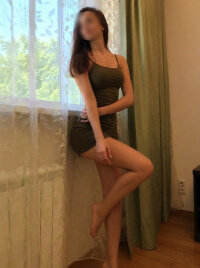 Александра +7 (906) 891-16-36