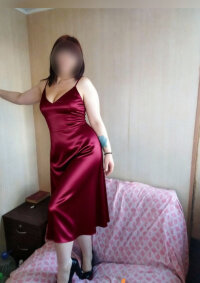 АННУШКА 💯ИНДИSEX💯 +7 (951) 469-65-73