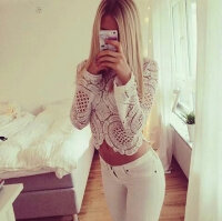 КАТЮША 💯ИНДИSEX💯 +7 (951) 253-83-40