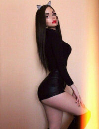 Кристина 