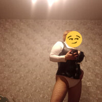 Екатерина  +7 (995) 469-09-23