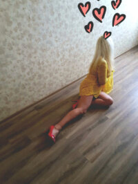 Лена 