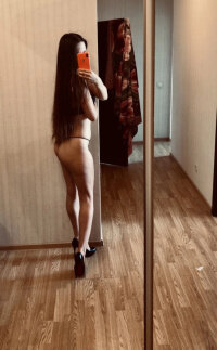 🔥 ТАТА 🔥 