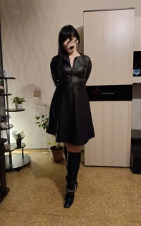 АННА 💯ИНДИSEX💯 