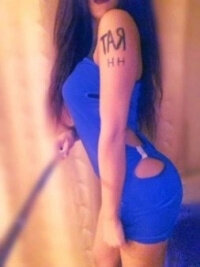 💋ТАЯ НЕЖНАЯ НЕГА💋 +7 (919) 313-46-41
