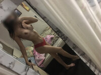 Полина