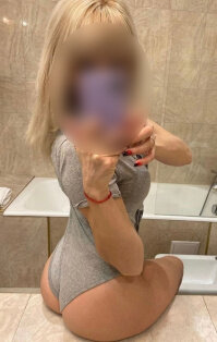 АНИТА 