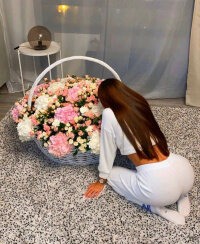 УЛЬЯНА (РАБОТА)  