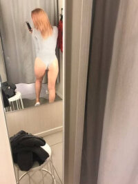 Женя