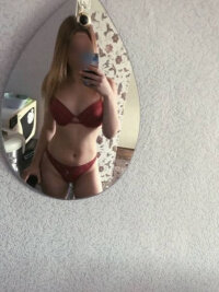 Женя