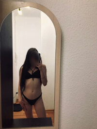 Maria 