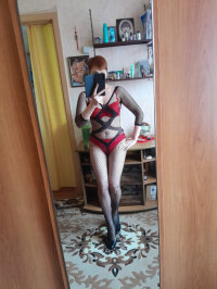 🍓🍓🍓 МИЛЕНА 🍓🍓🍓 ЧМЗ 🍓🍓🍓 