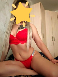 КАТЯ💯ИНДИSEX💯 