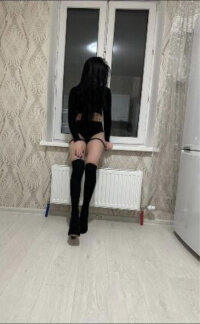 Аня 
