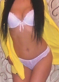 Ирина +7 (908) 934-59-49