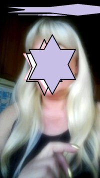  Марина +7 (902) 894-90-66