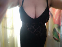 Светлана +7 (950) 739-05-35
