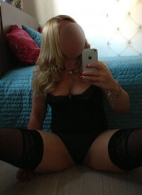 Светлана  +7 (951) 473-75-67