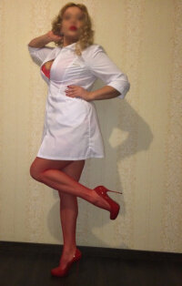 Анна 